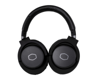 Cooler Master MH751 - 723684 - zdjęcie 3